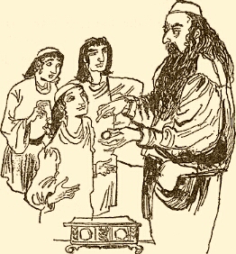 2015-11-13 19.52.30.jpg image