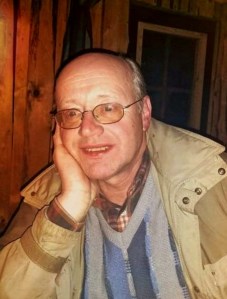 Meister vom Stuhl der Loge: Die Feuerzange im Orient zu Oberdieten